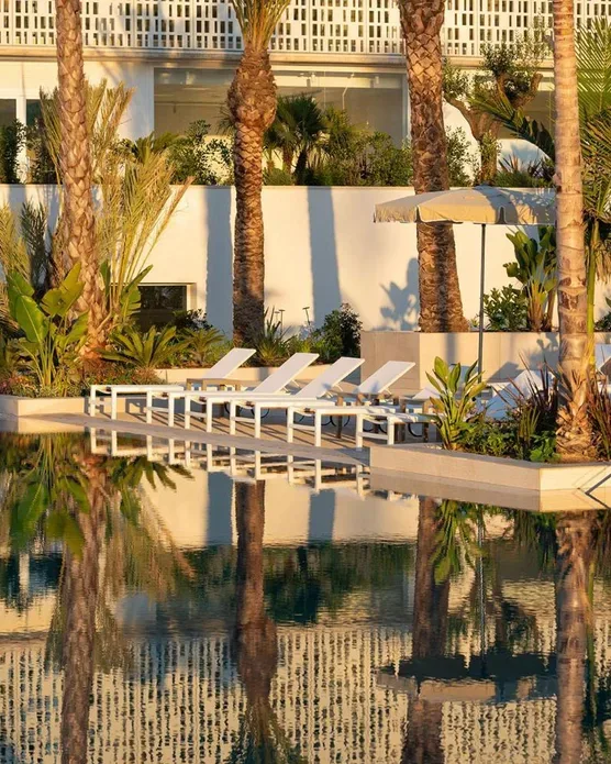 Atzavara Hotel & Spa, photo 27