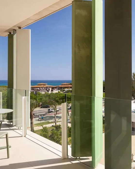 Atzavara Hotel & Spa, photo 29