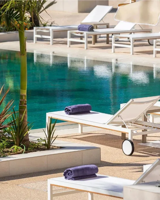 Atzavara Hotel & Spa, photo 30