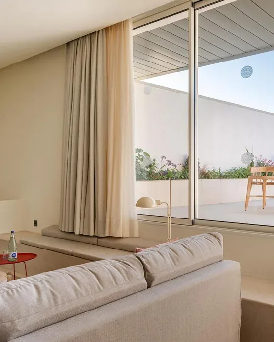 Atzavara Hotel & Spa, photo 32