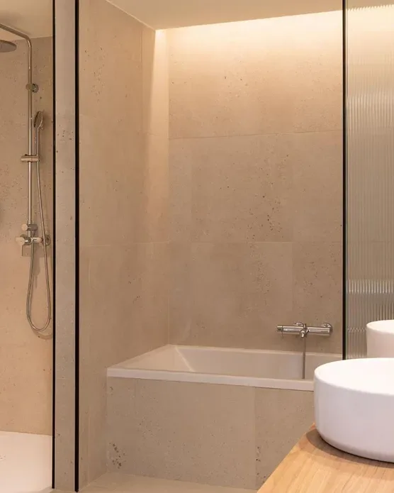Atzavara Hotel & Spa, photo 33