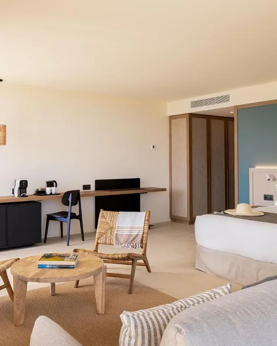 Atzavara Hotel & Spa, photo 41