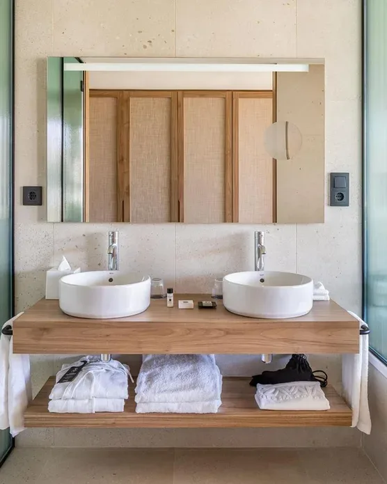 Atzavara Hotel & Spa, photo 43