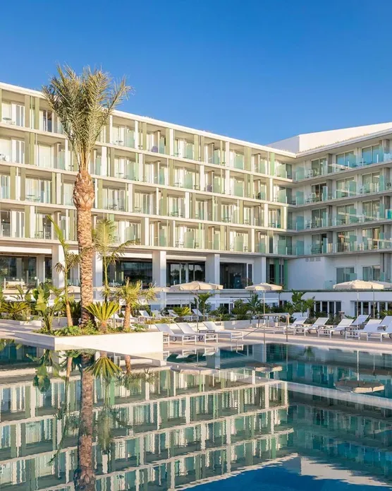 Atzavara Hotel & Spa, photo 45