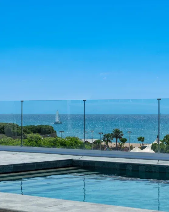 Atzavara Hotel & Spa, photo 6