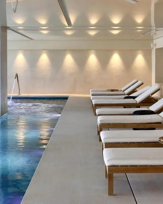 Atzavara Hotel & Spa, photo 7