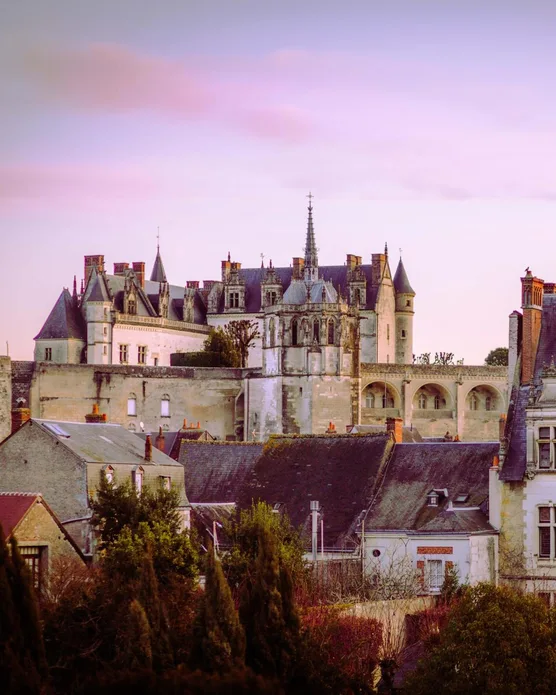 Au Charme Rabelaisien, photo 22