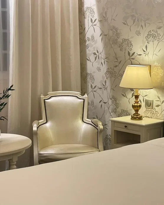 Auberge de Cassagne, photo 12