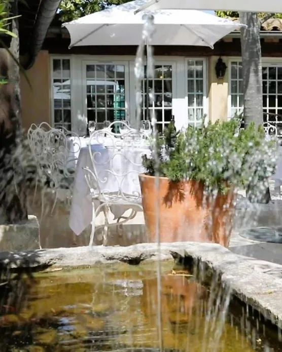 Auberge de Cassagne, photo 13