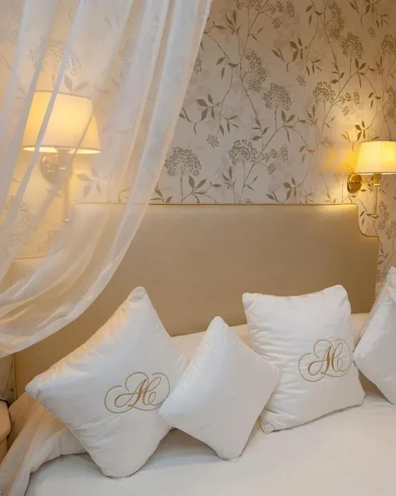 Auberge de Cassagne, photo 15