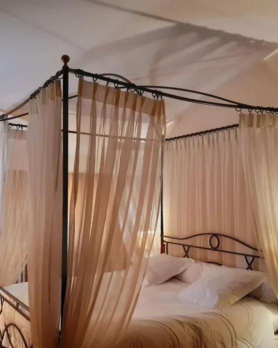 Auberge de Cassagne, photo 20
