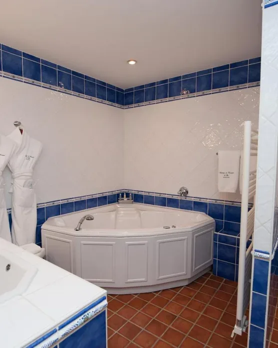 Auberge de Cassagne, photo 28