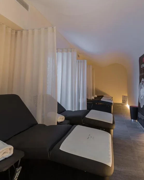 Auberge de Cassagne, photo 31