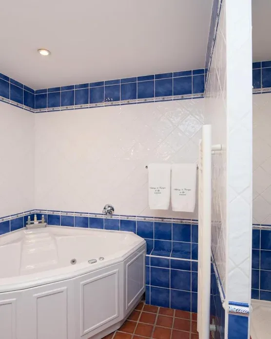 Auberge de Cassagne, photo 32