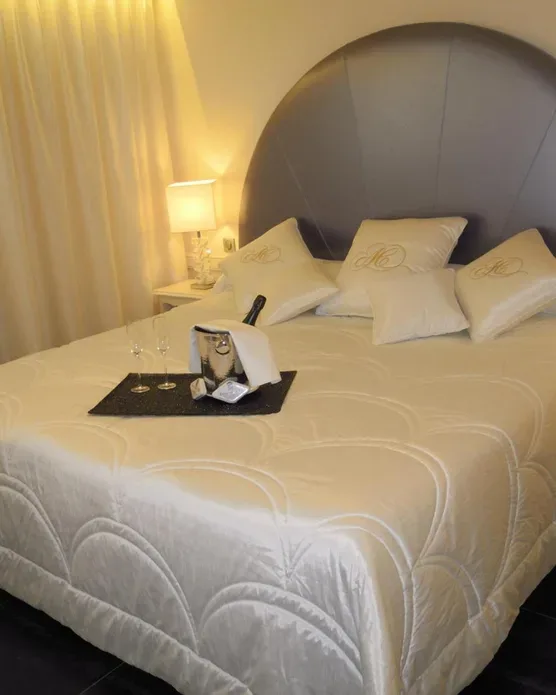 Auberge de Cassagne, photo 38