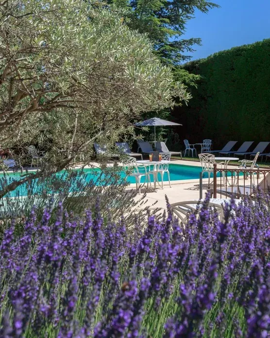 Auberge de Cassagne, photo 8