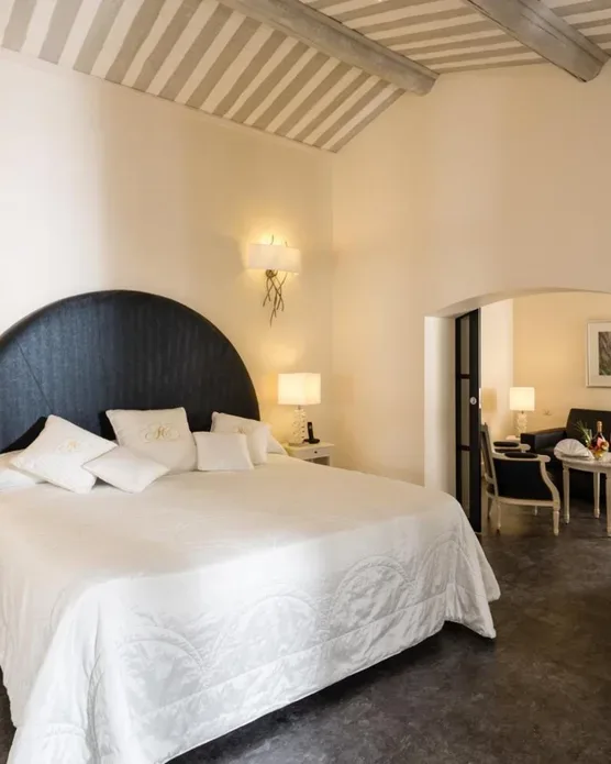 Auberge de Cassagne, photo 2
