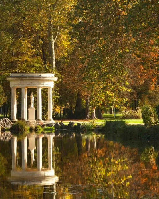 Auberge du jeu de paume, photo 19