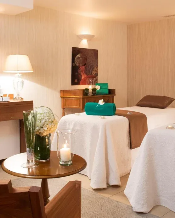 Auberge du jeu de paume, photo 31