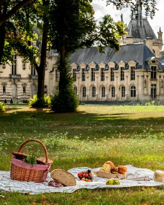 Auberge du jeu de paume, photo 32