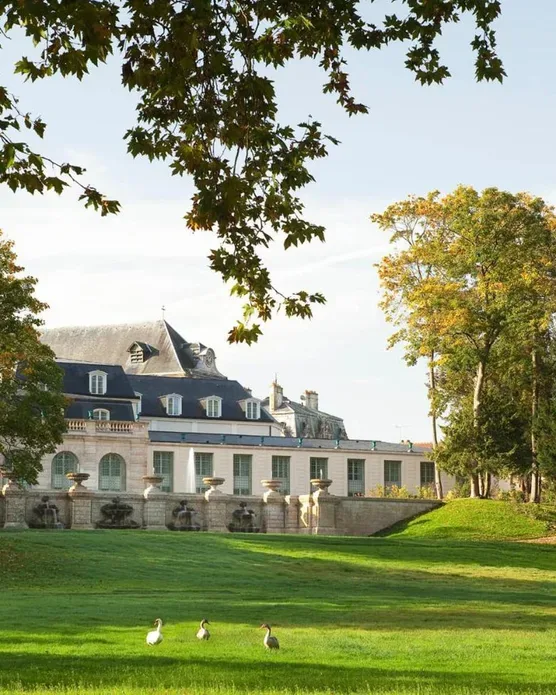 Auberge du jeu de paume, photo 7