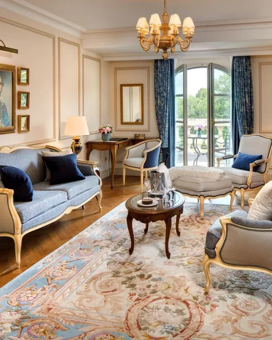 Auberge du jeu de paume, photo 2