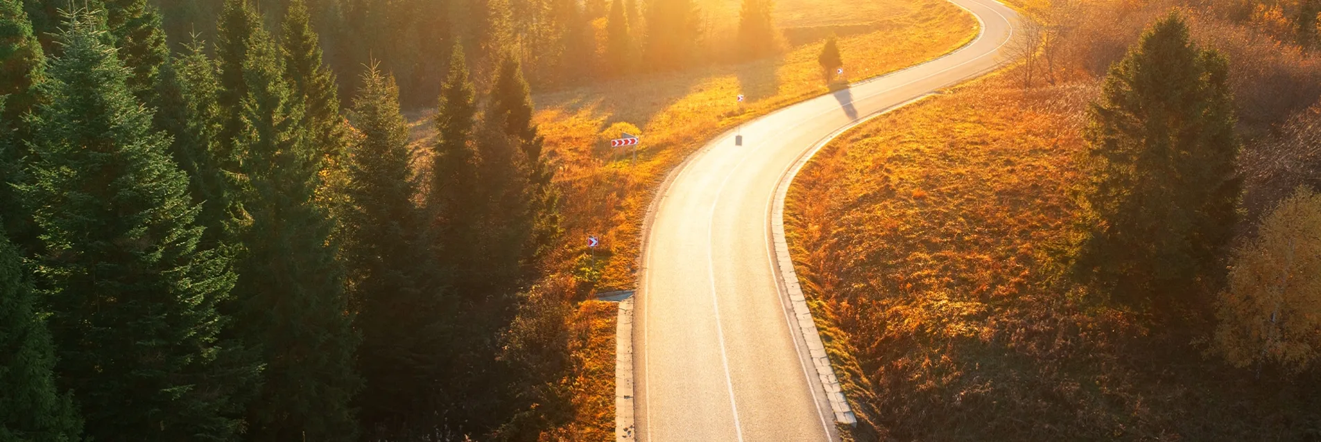7 Autotours à faire dans sa vie