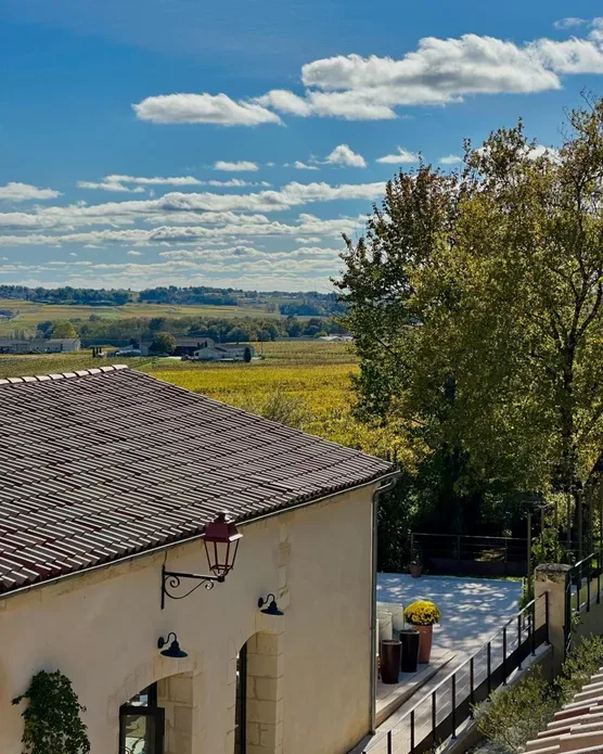 Aux Ducs De Sienne, photo 11