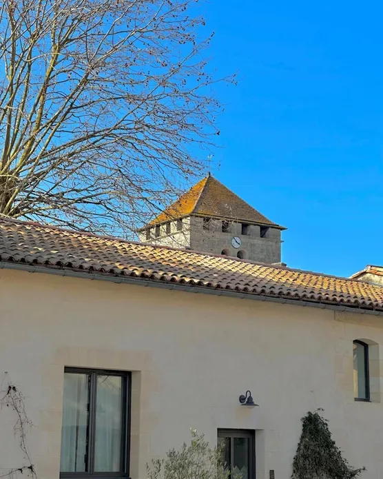 Aux Ducs De Sienne, photo 30
