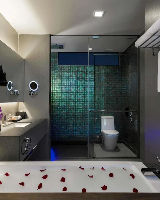 Avista Hideaway Phuket Patong - MGallery, photo 14