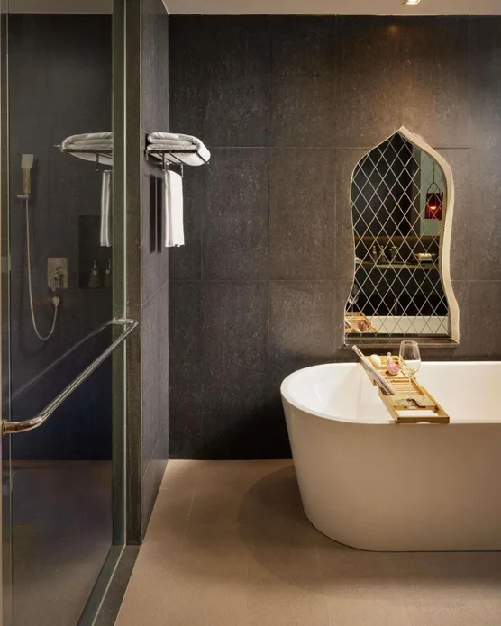 Avista Hideaway Phuket Patong - MGallery, photo 17