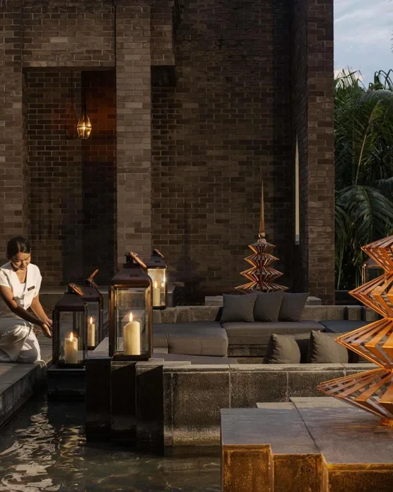 Avista Hideaway Phuket Patong - MGallery, photo 5