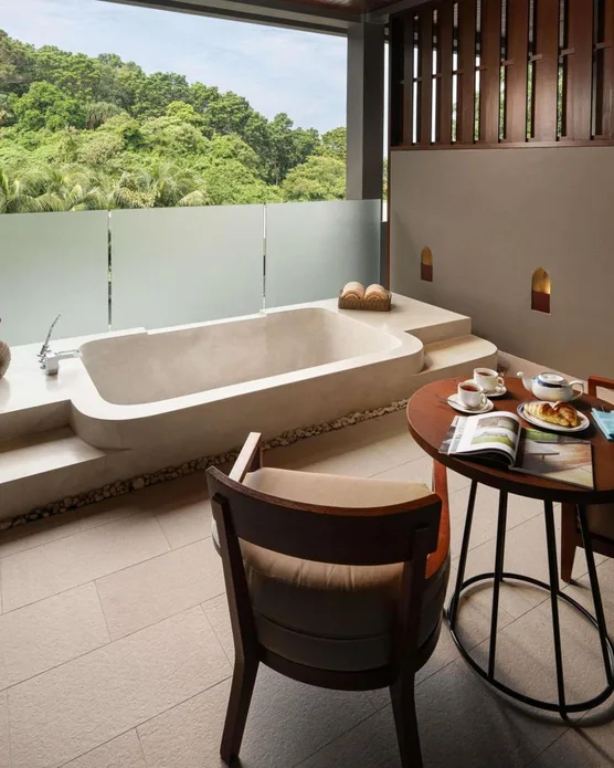 Avista Hideaway Phuket Patong - MGallery, photo 8