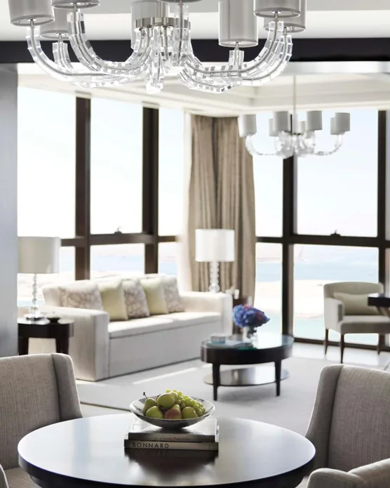 Bab Al Qasr Hotel, photo 11