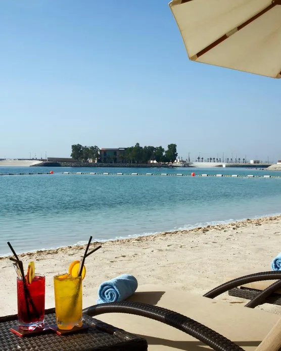 Bab Al Qasr Hotel, photo 15