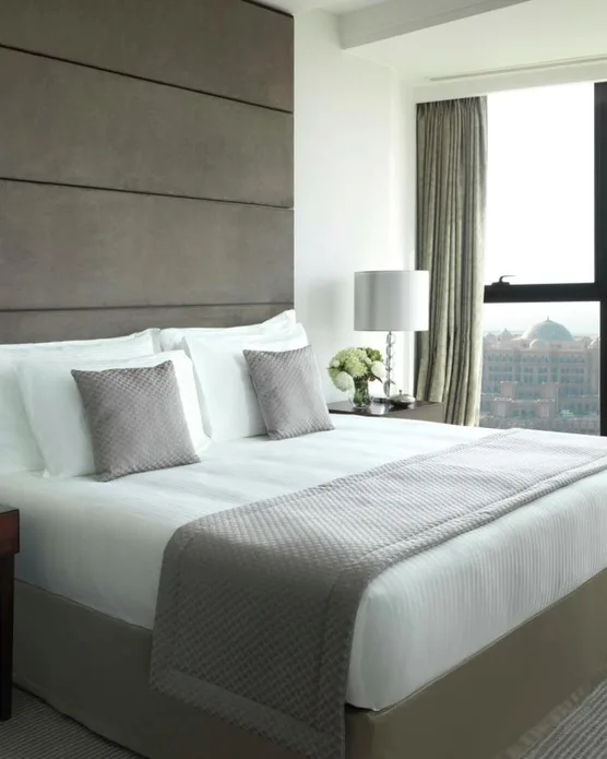 Bab Al Qasr Residence, photo 10