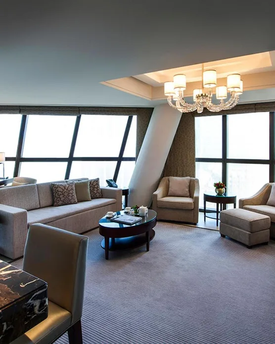 Bab Al Qasr Residence, photo 12