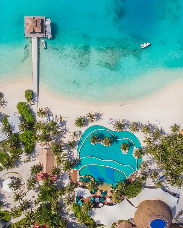 bahamas