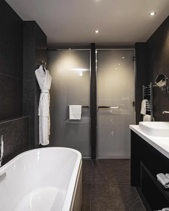 Balthazar Rennes, photo 16