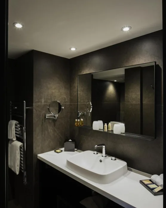Balthazar Rennes, photo 40