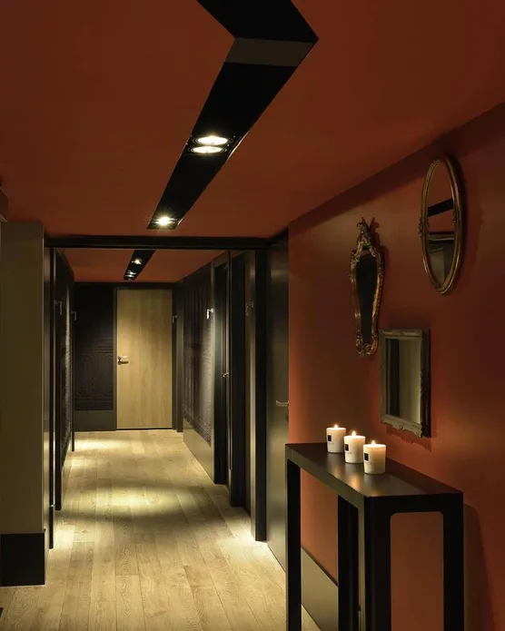Balthazar Rennes, photo 44