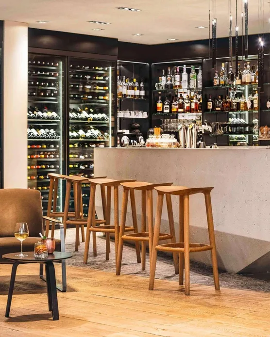 Balthazar Rennes, photo 8