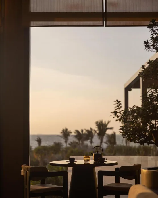 Banyan Tree Dubai at Bluewaters, photo 14