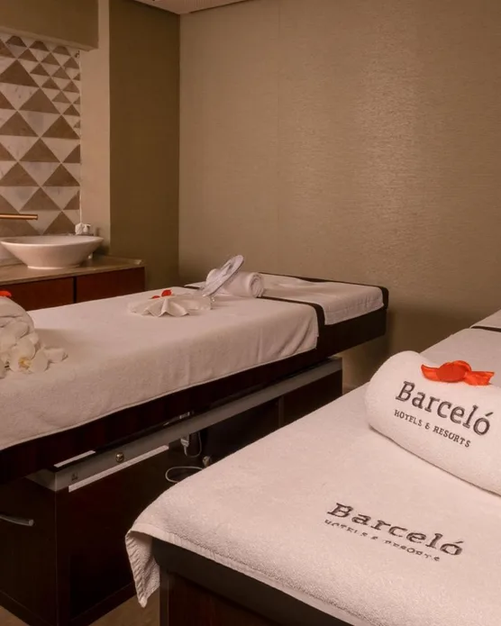Barceló Anfa Casablanca, photo 14