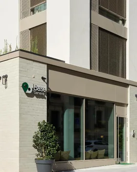 Base Geneva