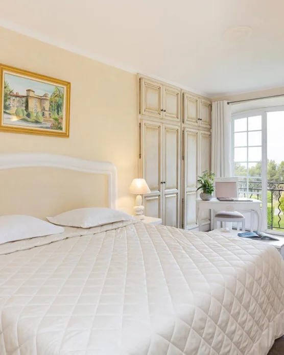Bastide de Tourtour, photo 26