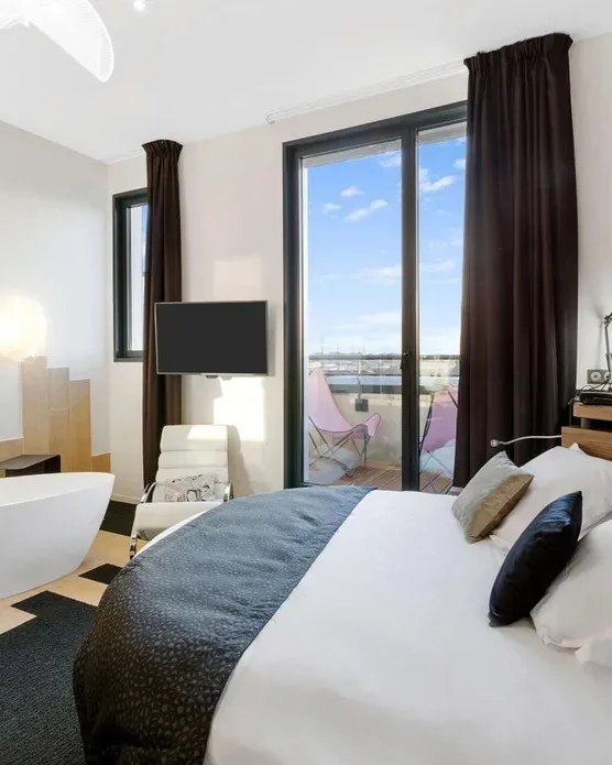Best Western Brest, photo 11