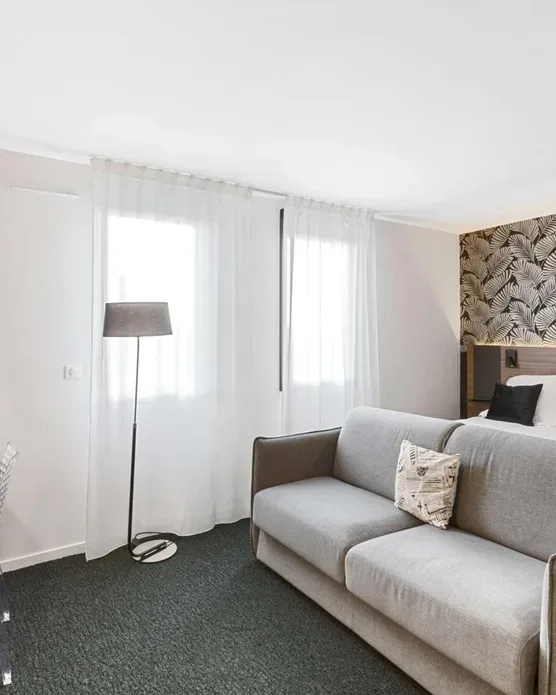 Best Western Brest, photo 13