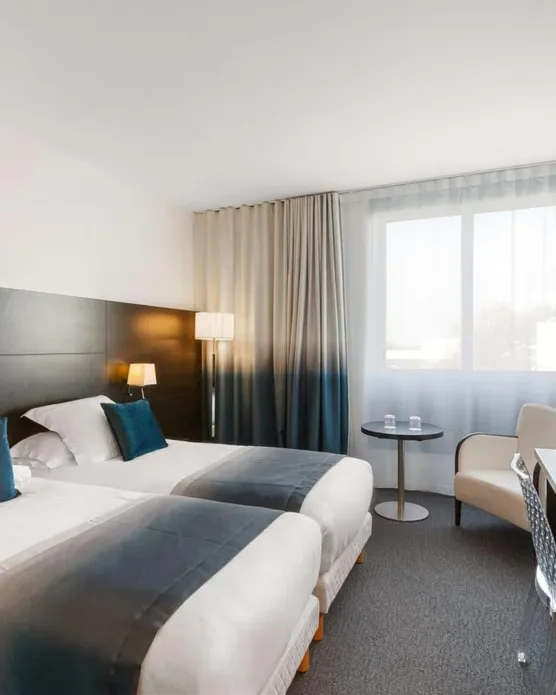 Best Western Brest, photo 16