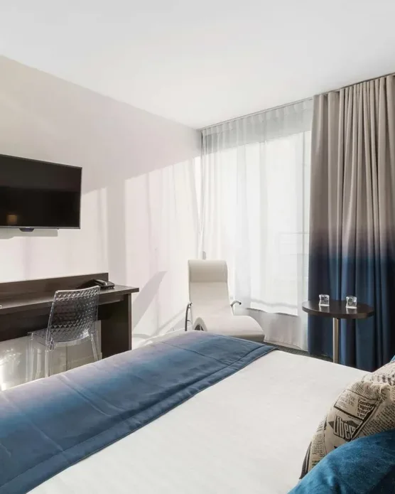 Best Western Brest, photo 17